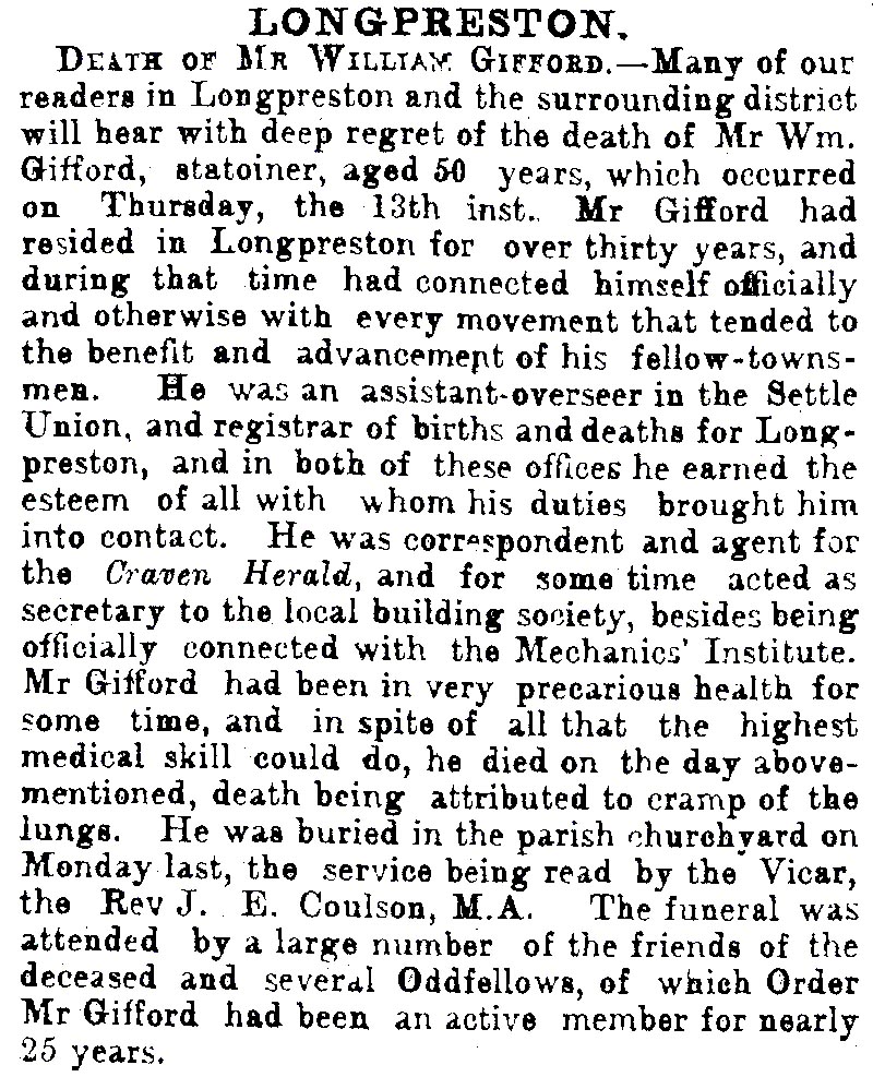 The Poor  1882-07-22 b CHWS.jpg